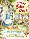 Cross Katie Kross (eBook)
